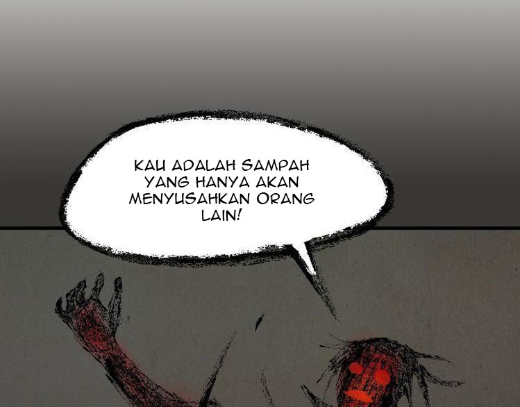 Dragon’s Blood Vessels Chapter 19 Gambar 83